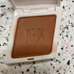 User submitted media 1 of 2