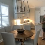 User submitted media 1 of 2