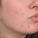 User submitted media 3 of 4