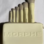 User submitted media 1 of 2