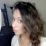 User submitted media