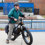 Roost MIPS Mens Helmet | Giant Bicycles US
