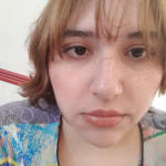 User submitted media 2 of 2