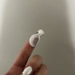 User submitted media 1 of 2