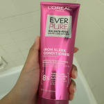 User submitted media