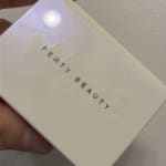 User submitted media 1 of 2