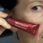 User submitted media 1 of 3