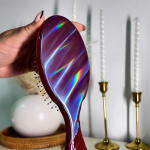 User submitted media 2 of 3