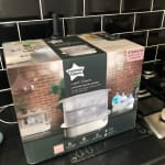 Fantastic product