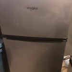 lg compressor inverter