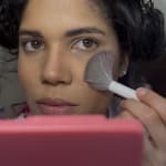 User submitted media