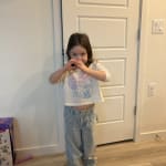 User submitted media 1 of 2