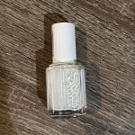 User submitted media 1 of 2