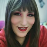 User submitted media