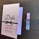 User submitted media 2 of 2