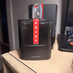 User submitted media 1 of 2