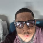 User submitted media