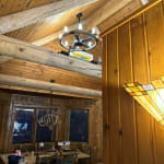 User submitted media