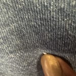 User submitted media 2 of 4