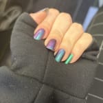 User submitted media 2 of 2