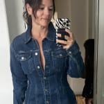 User submitted media