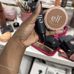 User submitted media