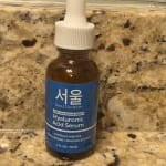 User submitted media 1 of 3