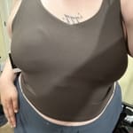 User submitted media