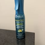 User submitted media 1 of 3