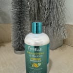 User submitted media