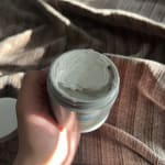 User submitted media 1 of 3