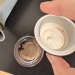 User submitted media 1 of 3