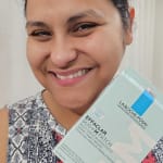 User submitted media 3 of 4