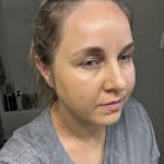 User submitted media 1 of 4