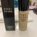 User submitted media 3 of 3