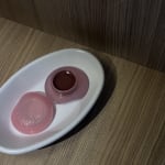 User submitted media