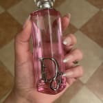 User submitted media