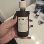 User submitted media 2 of 2