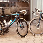 Émonda SLR 9 | Trek Bikes