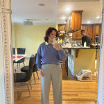 User submitted media 1 of 2