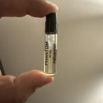 User submitted media 1 of 2