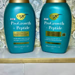 User submitted media 1 of 4