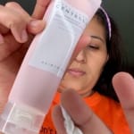 User submitted media 1 of 2