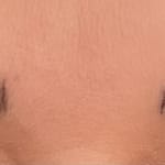 User submitted media 1 of 3