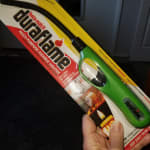 Duraflame Lighter Insta Match Lighter Multipurpose - Each - Vons