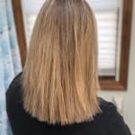 User submitted media 1 of 3