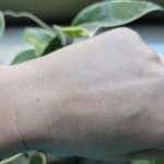 User submitted media 1 of 2