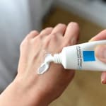 User submitted media 2 of 2