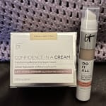 User submitted media 2 of 2