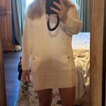 User submitted media 2 of 2